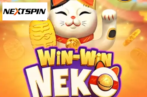 Win Win Neko